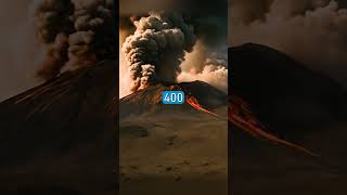 The Volcano That Caused a Cataclysmic Event in El Salvador volcano documentary [upl. by Thorndike501]