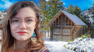 Cast Members of Alaskan Bush People amp Where They Are Now [upl. by Neirbo746]