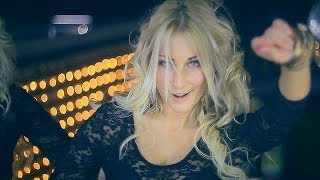 ANDRE  ALE ALE ALEKSANDRA Official Video [upl. by Aratas186]