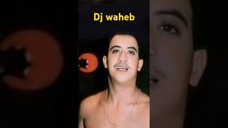 Cheb Hasni الشابحسني [upl. by Abdu]