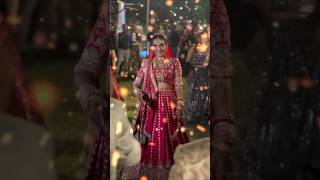 Sajan ji Ghar aaye dulhan kyu srmaye❤️shortsfeed like youtubeshorts subscribe shortvideo [upl. by Rainie772]