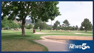 Colorado Springs offering free events for National Park and Recreation Month [upl. by Ahrat881]