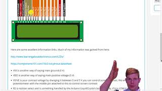 EEVblog 499  What is JTAG and Boundary Scan [upl. by Eki]