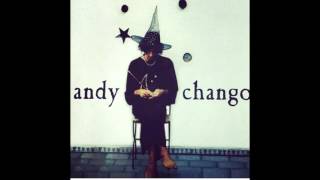 Andy Chango  En Familia [upl. by Enyamrahc159]