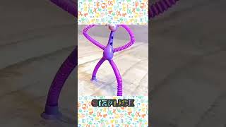 Fun amp Innovative Toys Gadget products explore gadget shorts [upl. by Christalle]