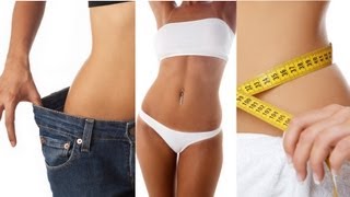 Ideal Protein Weight Loss ProgramLose 50 lb in 4 months Testimonials [upl. by Helsie]