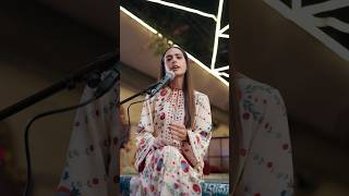 Food vlog with iqra  vlogs 3  dilsefoodie iqraaziz [upl. by Darrin]