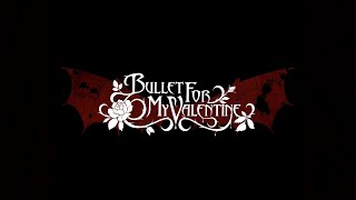 BFMV Hand of Blood Solo and Ending [upl. by Huxham359]