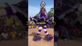 zangbeto dance  বিশ্ববিখ্যাত সাউথ আফ্রিকার একটি ফেস্টিভেল  banglarfacts facts banglafacttube [upl. by Lavicrep]