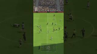 How to Tiki Taka in Fifa [upl. by Radmilla96]