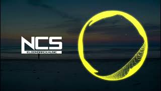 KSHMR amp Tungevaag  Close Your Eyes Alan Walker Style NCS Fanmade [upl. by Atnuahs]