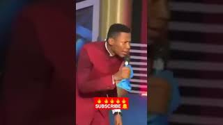 🔥🔥🔥🔥🔥🔥 Apostle Edu Udechukwu on high level of power TONGUES OF FIRE 🔥🔥🔥🔥🔥 [upl. by Sancha]