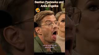 Bastian Pastewka und Anke Engelke können die Rechnung nicht bezahlen viralvideo comedy funny [upl. by Inga]