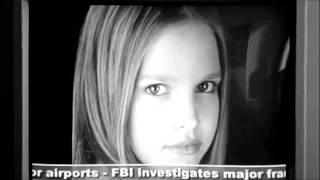 A Movie About Human Trafficking Now SHADOWBANNED shorts missingperson truecrimestories [upl. by Tnerb580]