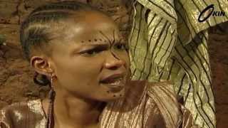 Omidan  classic yoruba nollywood movie [upl. by Doone]