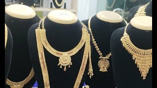 Impon Thali Chain  Saradu  Order ☎️ ☎️7845419467☎️9042731052☎️6379727925☎️ shorts [upl. by Elohcan738]