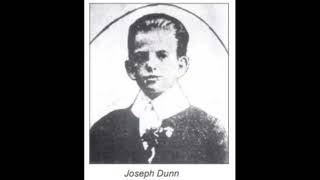 NJ 1916 Shark AttacksFinding Joseph Dunn the only survivor [upl. by Apicella]