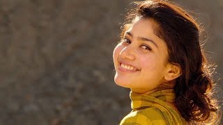 Yemaindo Teliyadu Naaku Song Trailer  MCA Video Song Promos  Nani Sai Pallavi [upl. by Mcdougall]