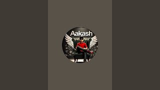 Akash free fire is live [upl. by Akyssej]