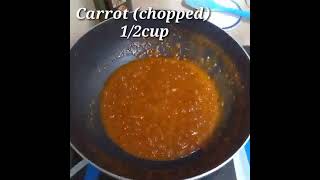 Quick delicious Marconi recipe [upl. by Zilef]