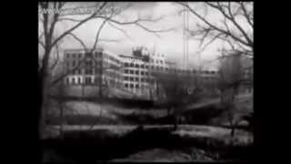 Sanatório de Waverly Hills em 1931 [upl. by Way]