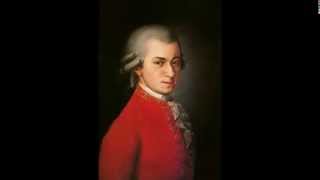 Mozart  The Abduction From The Seraglio Overture [upl. by Ettecul450]