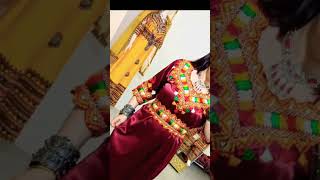 robe kabyle challange music rapfrancais love live kabyle musica dance concert algerie [upl. by Bilski]