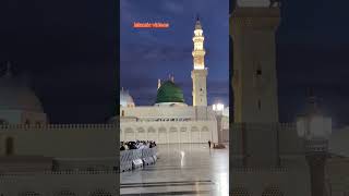 Khalid Hasnain Khalid naat islamicstatus foryou trending trendingshorts viralvideo islam [upl. by Coady]