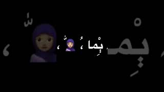 ٢٧ سبتمبر ٢٠٢٤ [upl. by Kiker]