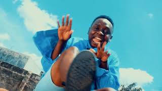 CHUMVI NYINGI INNO official video MP4 [upl. by Meador508]