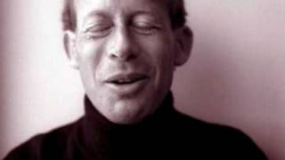 Pasquinade op 59  Gottschalk  performed by David Helfgott [upl. by Alveta]