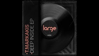 TMarkakis  1979 Original Mix [upl. by Lladnarc173]