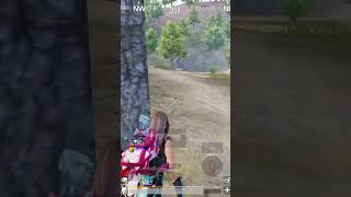 OYUNDAN KISTALAR PUBGMOBİL😀😀😀 [upl. by Attelocin657]