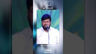 ▶️👆 Full video  shalem raju messages  shalem raju messages short  shalem anna message shorts [upl. by Nachison]