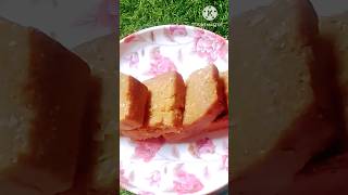 Bikkhoto Bibi khana Pritha  Recipe  Cooking  Youtubeshorts [upl. by Kayla]