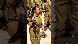 Israel Jerusalem Forever ♾️ song music love police jerusalem military cute army best top [upl. by Gregg]