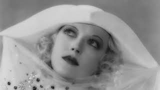 The True Story of Marion Davies Is Way Sadder Than You Thought [upl. by Anahsek]