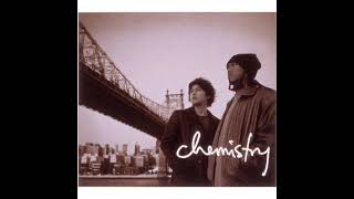 【歌ってみた】CHEMISTRY PIECES OF A DREAM shorts 歌ってみた chemistry [upl. by Chesney]