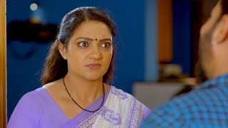 Bhramanam  Episode 273  01 March 2019  Mazhavil Manorama [upl. by Binnie]