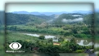 Conheça as aventuras da Caverna do Diabo [upl. by Artima]