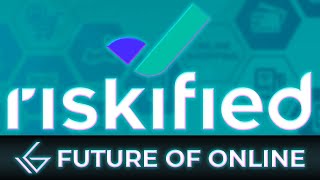 Riskified Stock The FUTURE of ONLINE Business Fraud Prevention Earnings Overview RSKD [upl. by Damalas638]