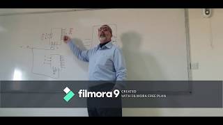 CH4 Encoders part of Decoders amp introduction to Multiplexers I Digital Design I DrSami AlHamdan [upl. by Bakemeier229]