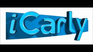 iCarly  Episodes Links In The Description [upl. by Lindahl]