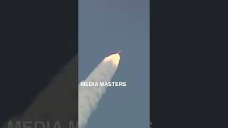 ಸೂರ್ಯಯಾನ Aditya l1 mission launching missionadithya adithya isro [upl. by Azile]