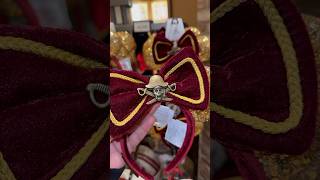 😱 Pirate Ears Restock￼ disney disneyland disneylandresort shortvideo shorts disneyparks [upl. by Kinny141]