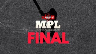 MUVATTUPUZHA PREMIER LEAGUE  FINAL CEREMONY  SEASON 1 [upl. by Costa240]