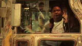 PAGASAPAGIBIGPAGLAYA Kartel  Lion and the Scouts  Official Music Video [upl. by Ahsoyem682]