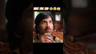 Raid marne ka new style Ravi teja  edit shorts ytshorts [upl. by Appilihp]