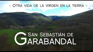 Historia de Garabandal  Español  2ª edición [upl. by Bobbe947]