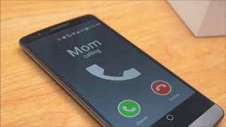 Mommy’s Calling  Ringtones for Android  Funny Ringtones [upl. by Narad83]